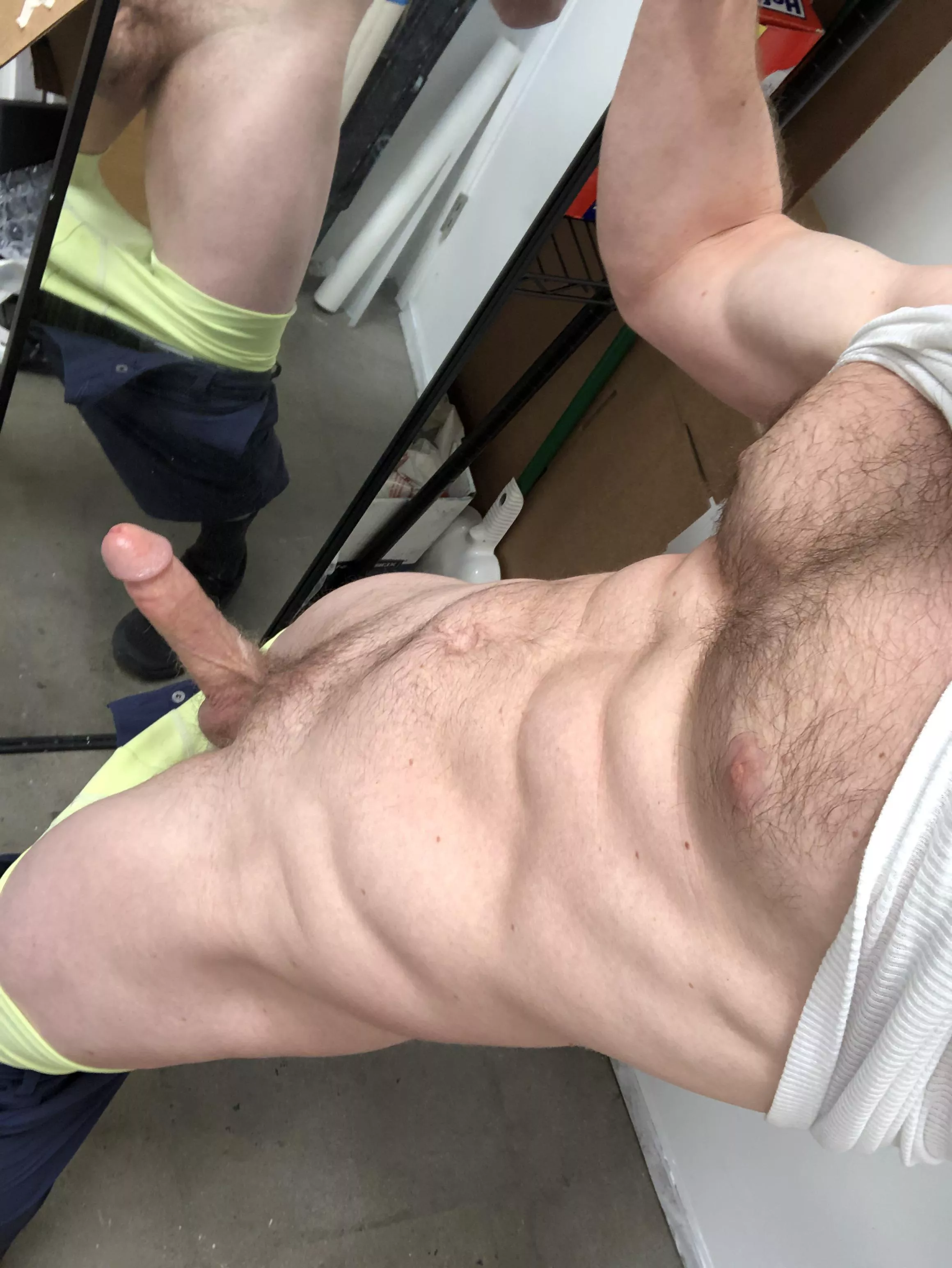 (28) post gym posted by t_jones562