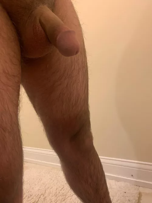 (28) small Sunday by hey_there33