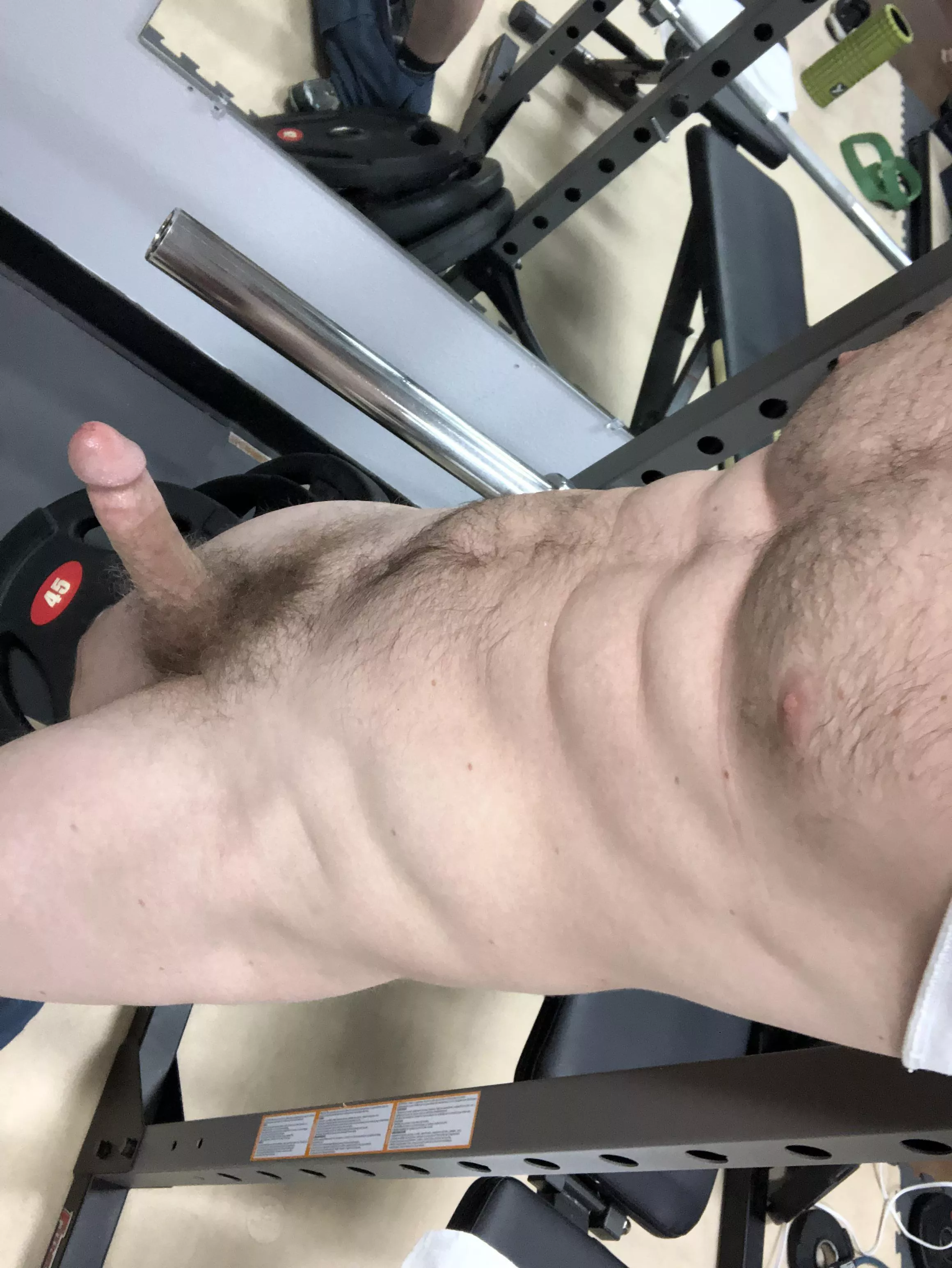 (28) Sunday funday lol posted by t_jones562