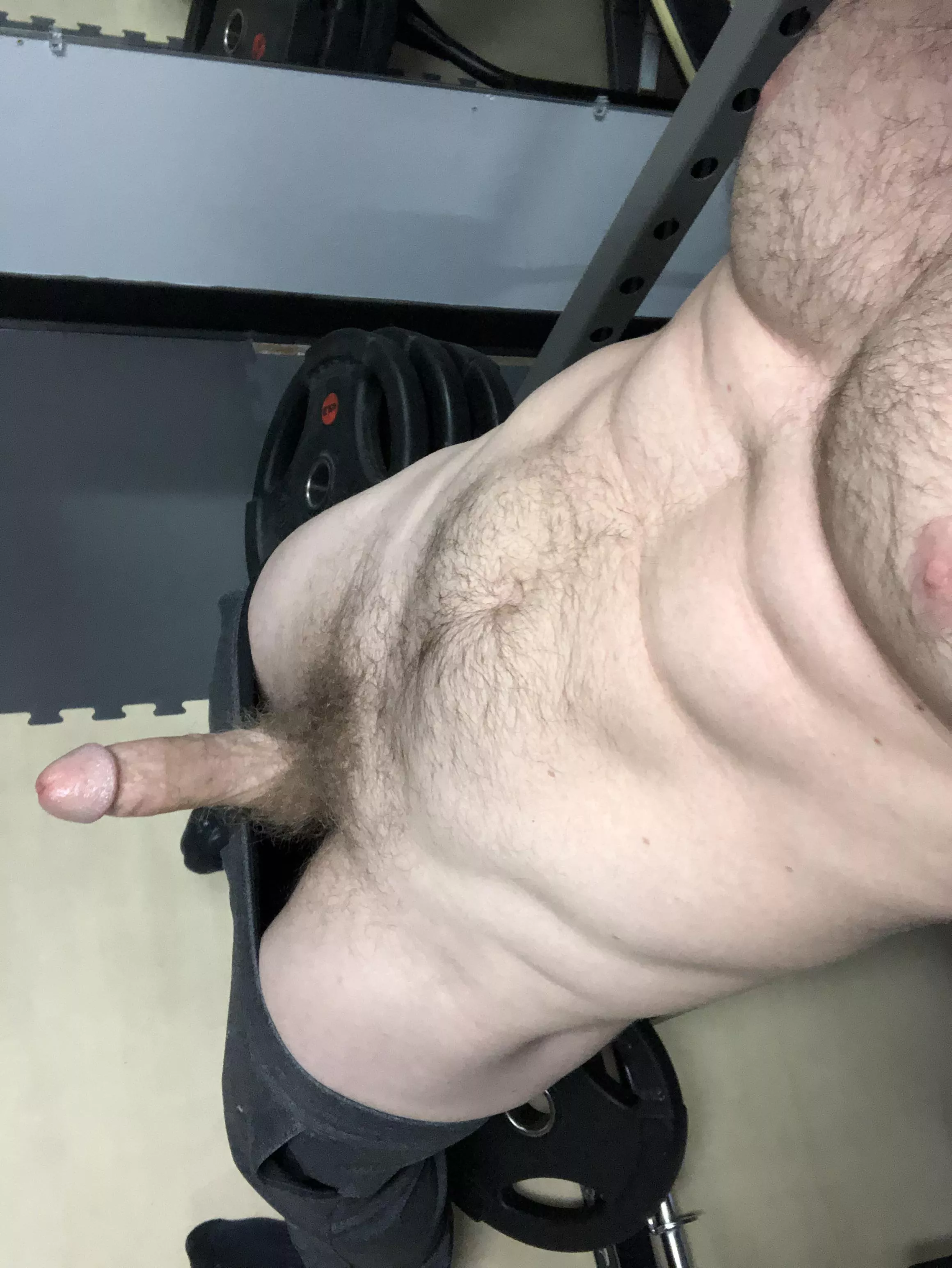 (28). Sunday funday! posted by t_jones562