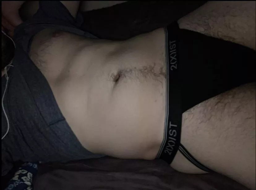 (28) Think I have more jocks than regular underwear posted by mfolan1
