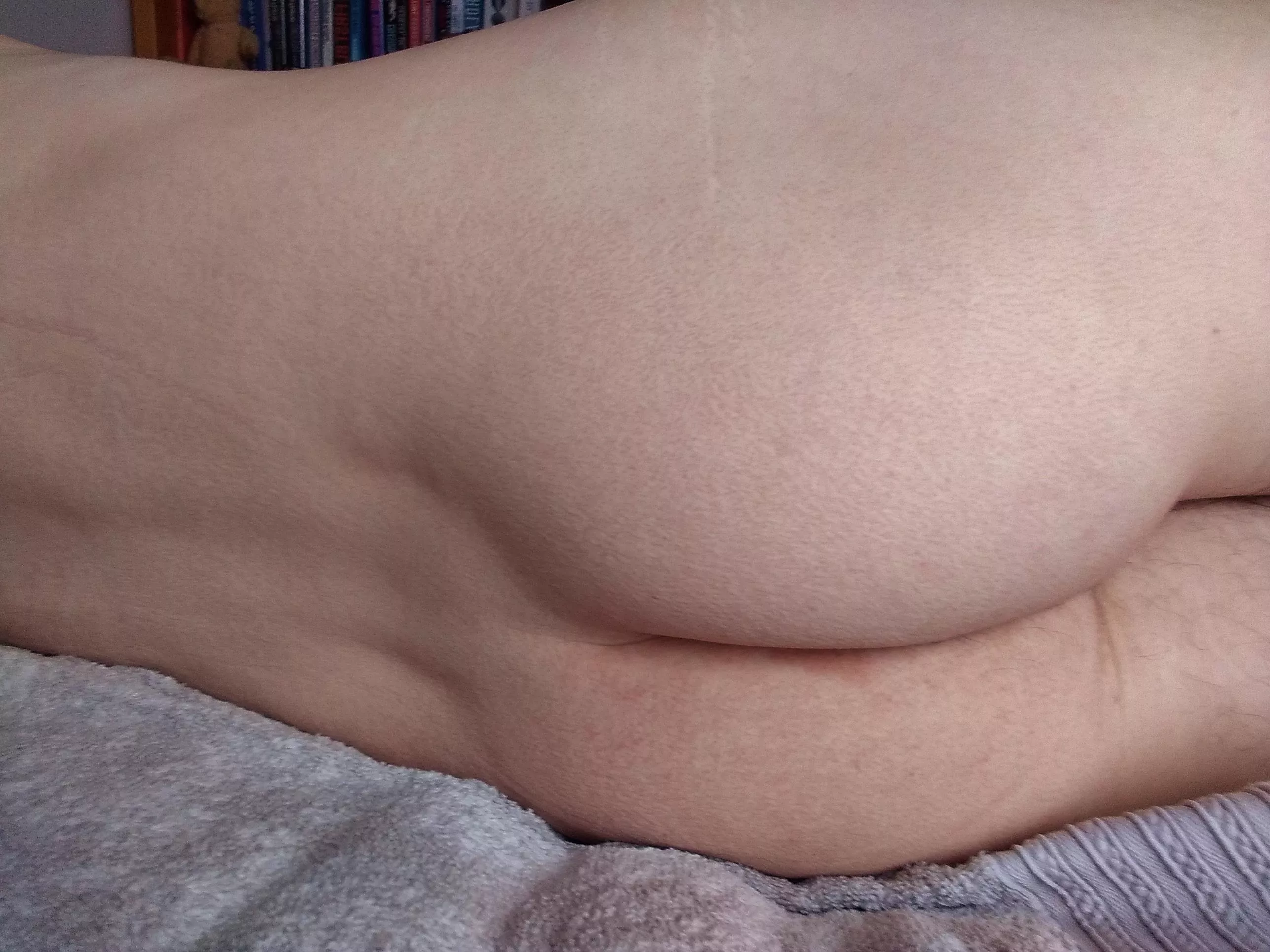 28. Thoughts? posted by euro340