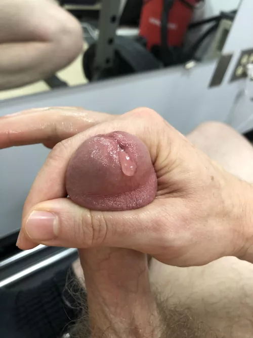 (28) US artist, say hi 😊 by t_jones5622