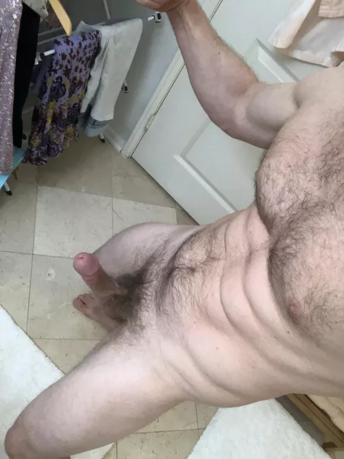 28. US artist, say hi 😊 by t_jones562