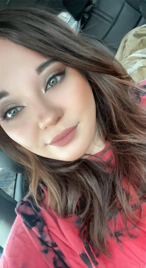 28. What do you think? by Immediate_Wave_6606