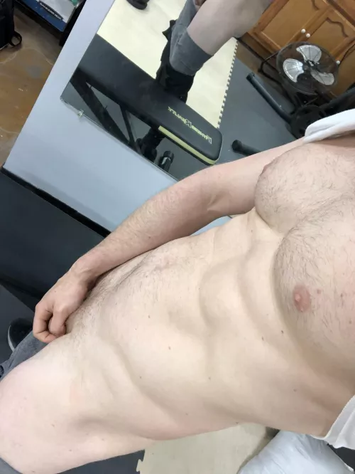 (28) who can give me a spot? Lol by t_jones562