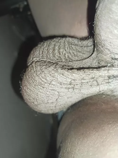 28 with curvy BBC looking for 🍑, kik : sami_bbc7 by Sami_bbc