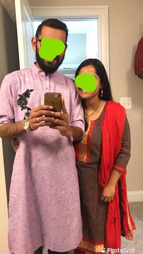 [28/27] [MF4F] [NC] cuckquaen looking for another female to play with. by mrandmrskinks