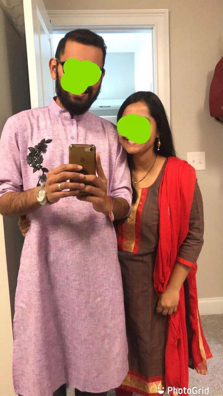 [28/27] [MF4F] [NC] cuckquaen looking for another female to play with. posted by mrandmrskinks