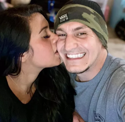 [28F/32M] looking for a 🦄 to have fun with ❤️ no single males. by milehigh5824