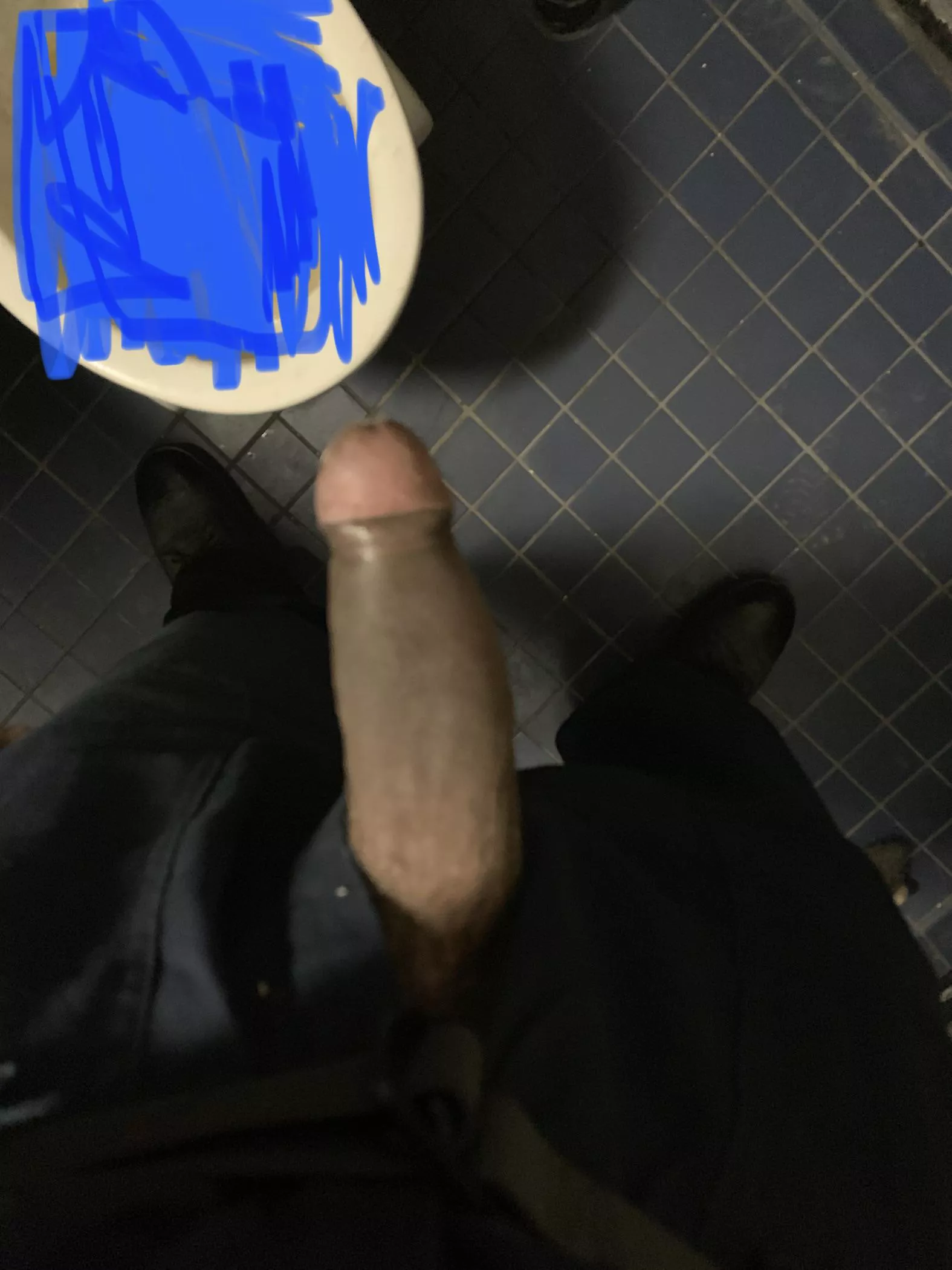 28m can this bbc get some love posted by Otfnuski