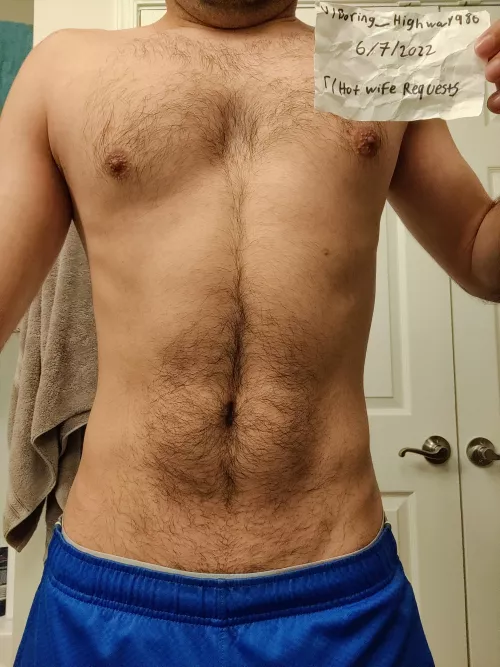 28M, Northern Virginia area- Bull or third wanting to get back in the lifestyle in the area by Boring_Highway986