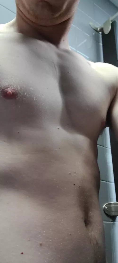28[M4MF]#Columbia, /Sc fit redhead by Redhead6823