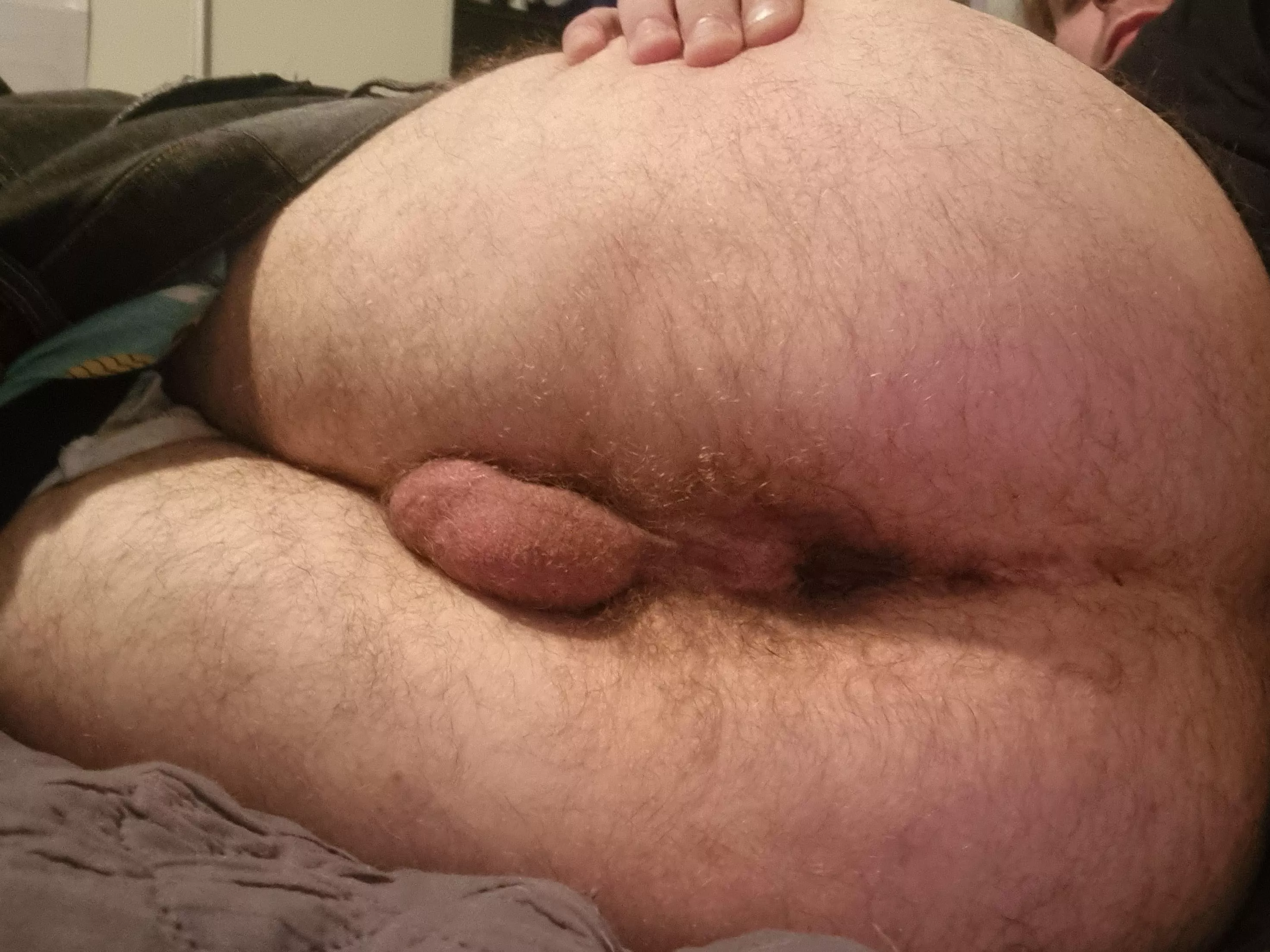 (28)what would you do~? posted by Astralconstelations