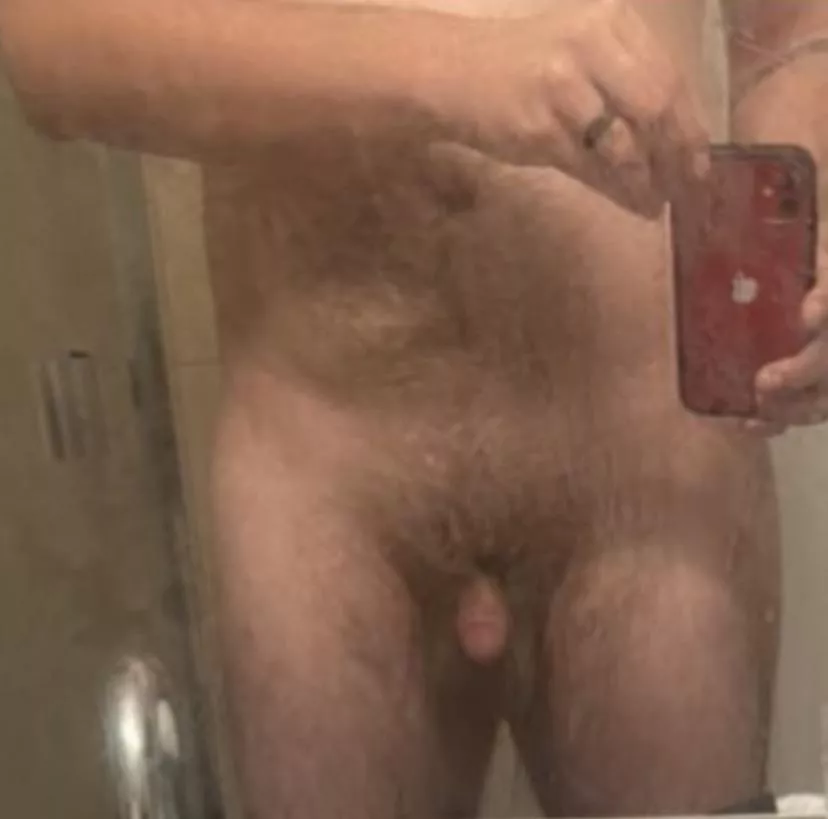 [29] posted by baby_d1ck