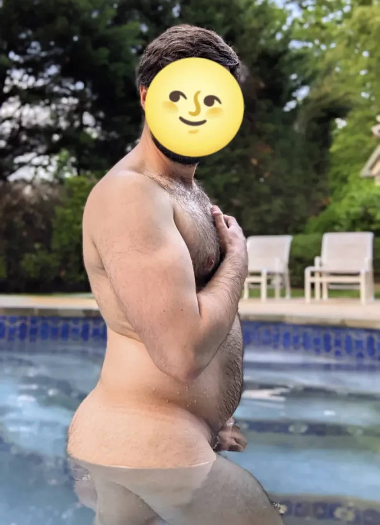 [29] are you down with the thiccness? posted by thechubbiesthubby
