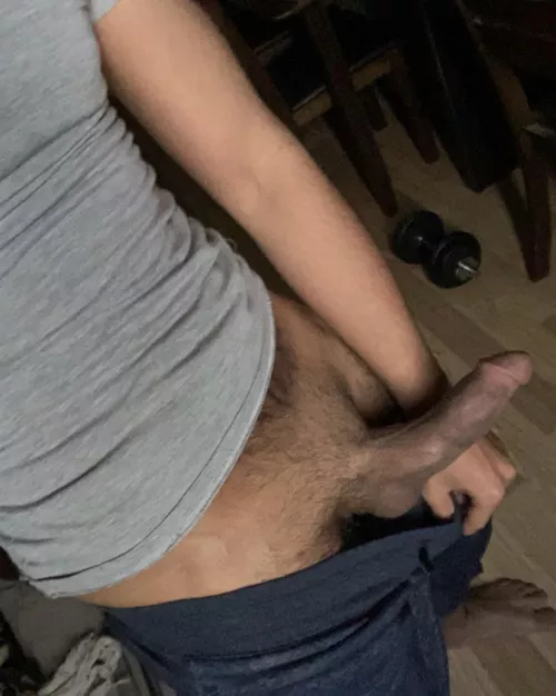 29 dom top by soultanbolom33tt