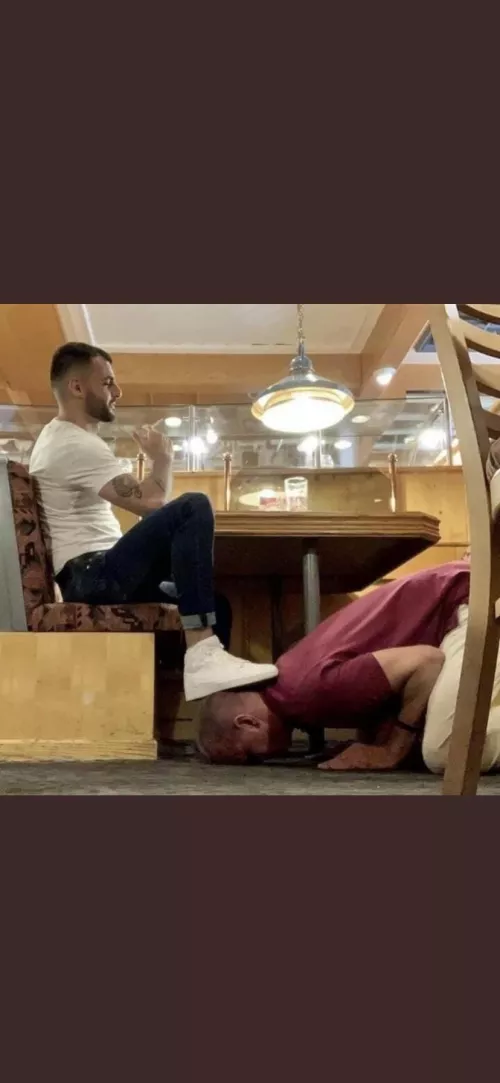 ‎‏29 dom top for manly looking/acting slut slave….Telegram:soultan232 Kik Rahaf_1475756 by soultanbolom33tt