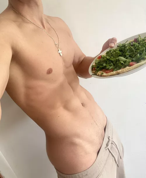 (29) Have a good day! by itsrealname