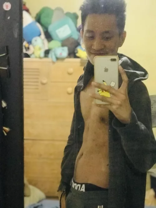 (29) hey yo 😉 hope I could find a virtual bud I could talk to for hours. It’s hard to find someone constant these days. Let’s play as well 😉 by iamsuperdii