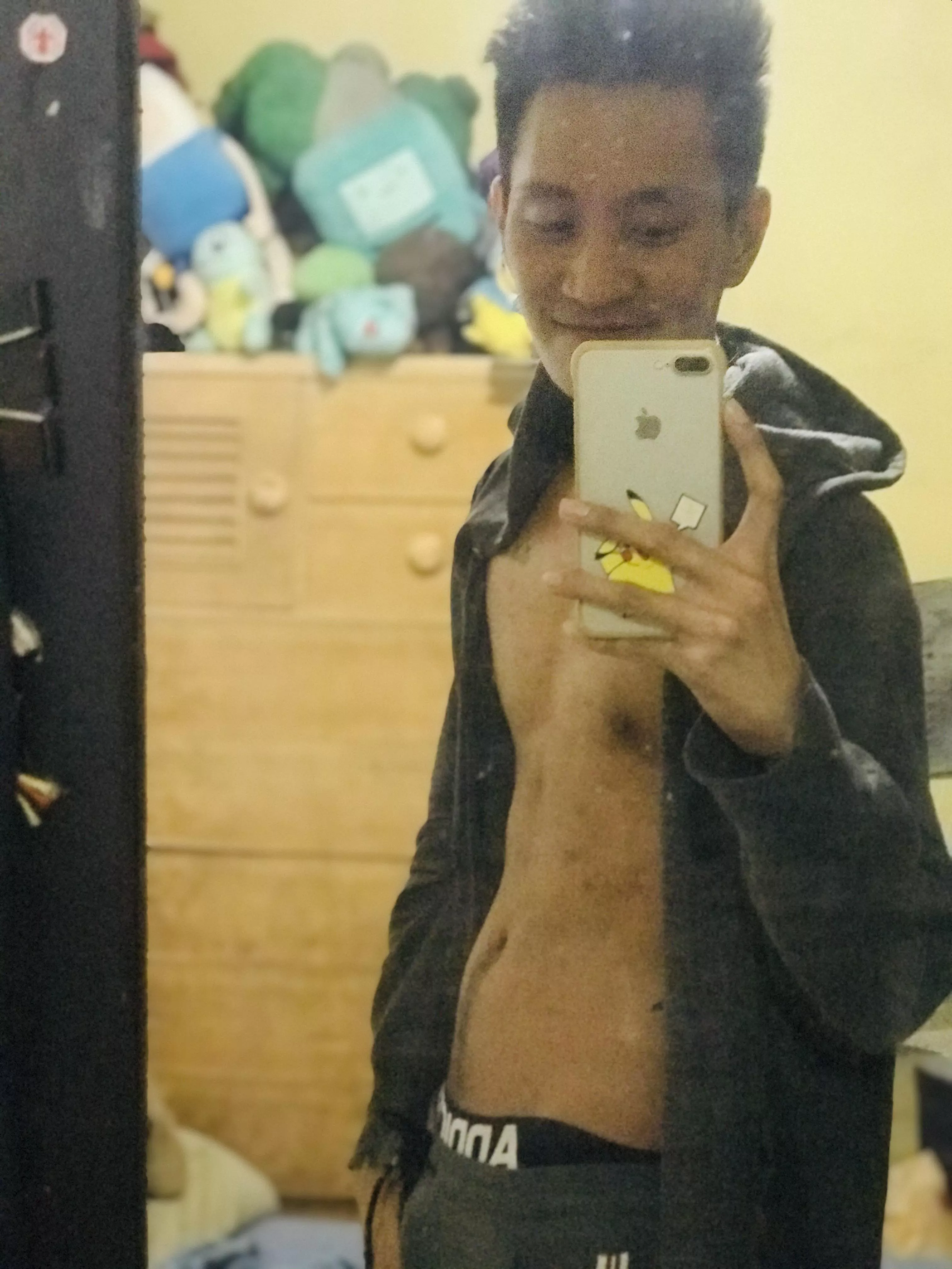 (29) hey yo 😉 hope I could find a virtual bud I could talk to for hours. It’s hard to find someone constant these days. Let’s play as well 😉 posted by iamsuperdii