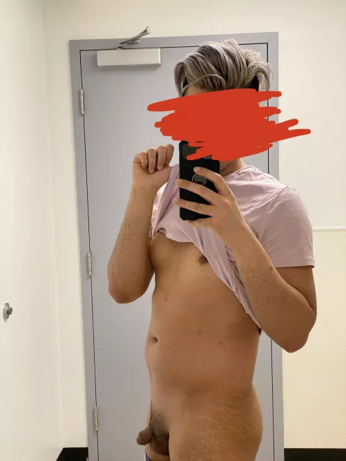 (29) Hiii 😅 by VanKosBoy