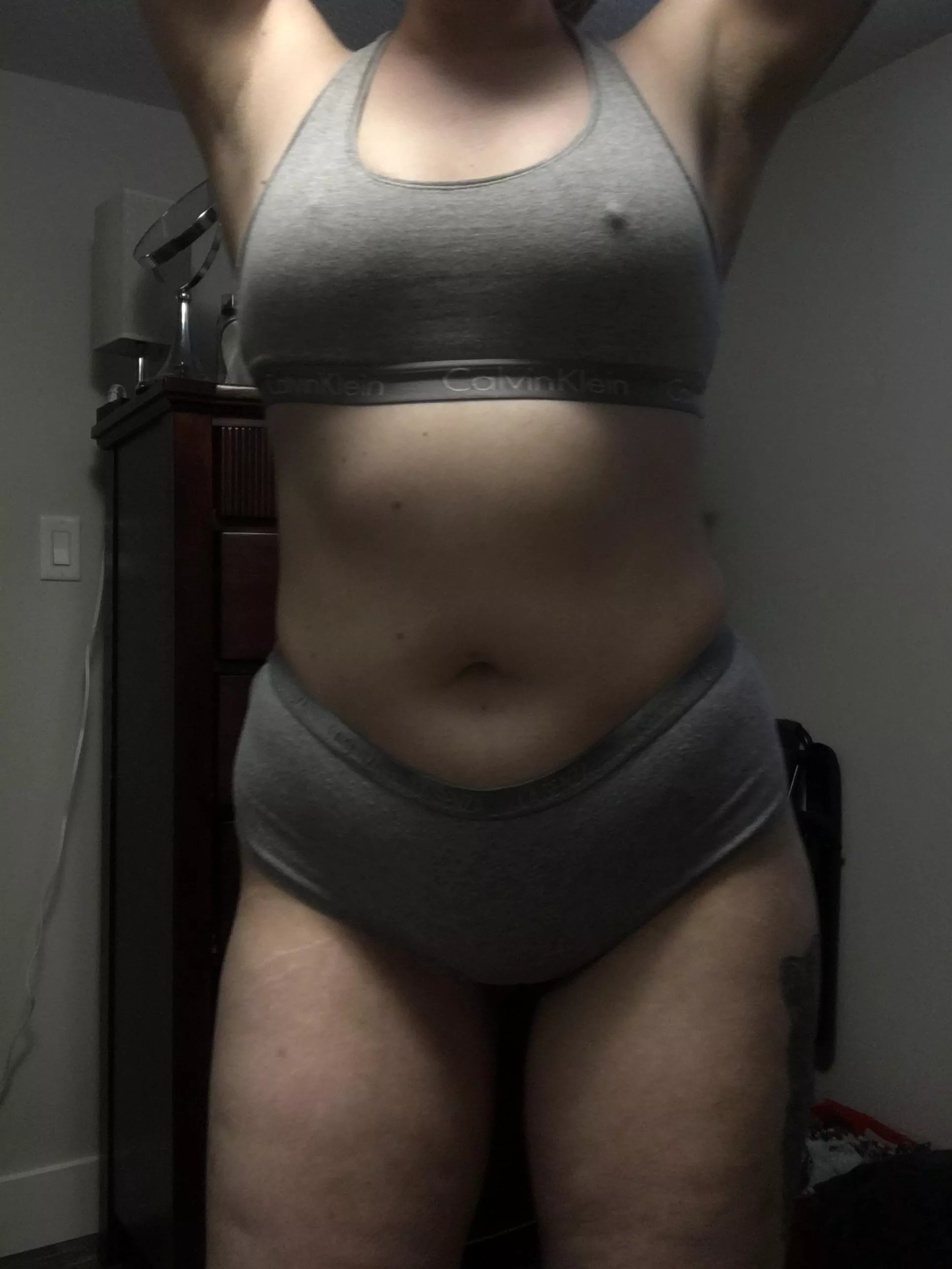 29 hips check posted by Odd_Mix8799