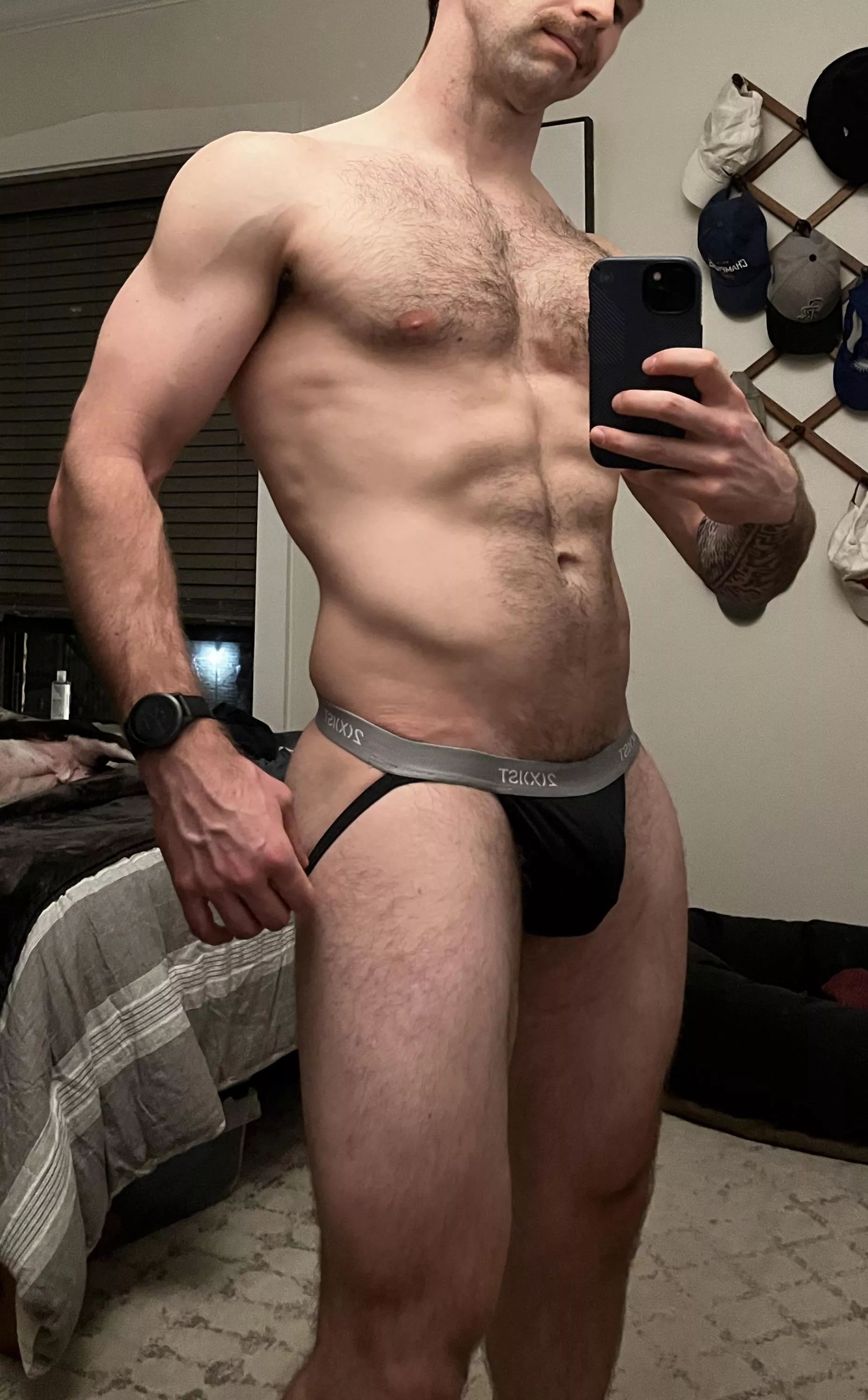 (29) Hope y’all had a good weekend :) posted by well_shiiiiiit