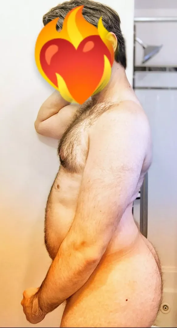 [29] it's always bulking season in my house posted by thechubbiesthubby
