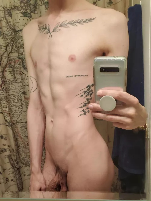 29 M happy Saturday gaymers by shipvvreck