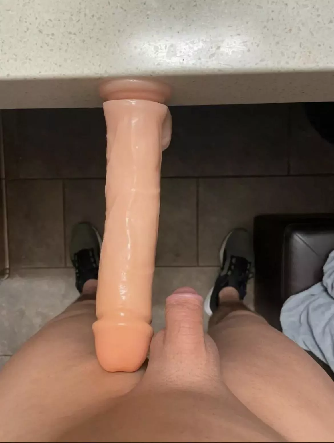 [29] posted by Altruistic-Voice-214