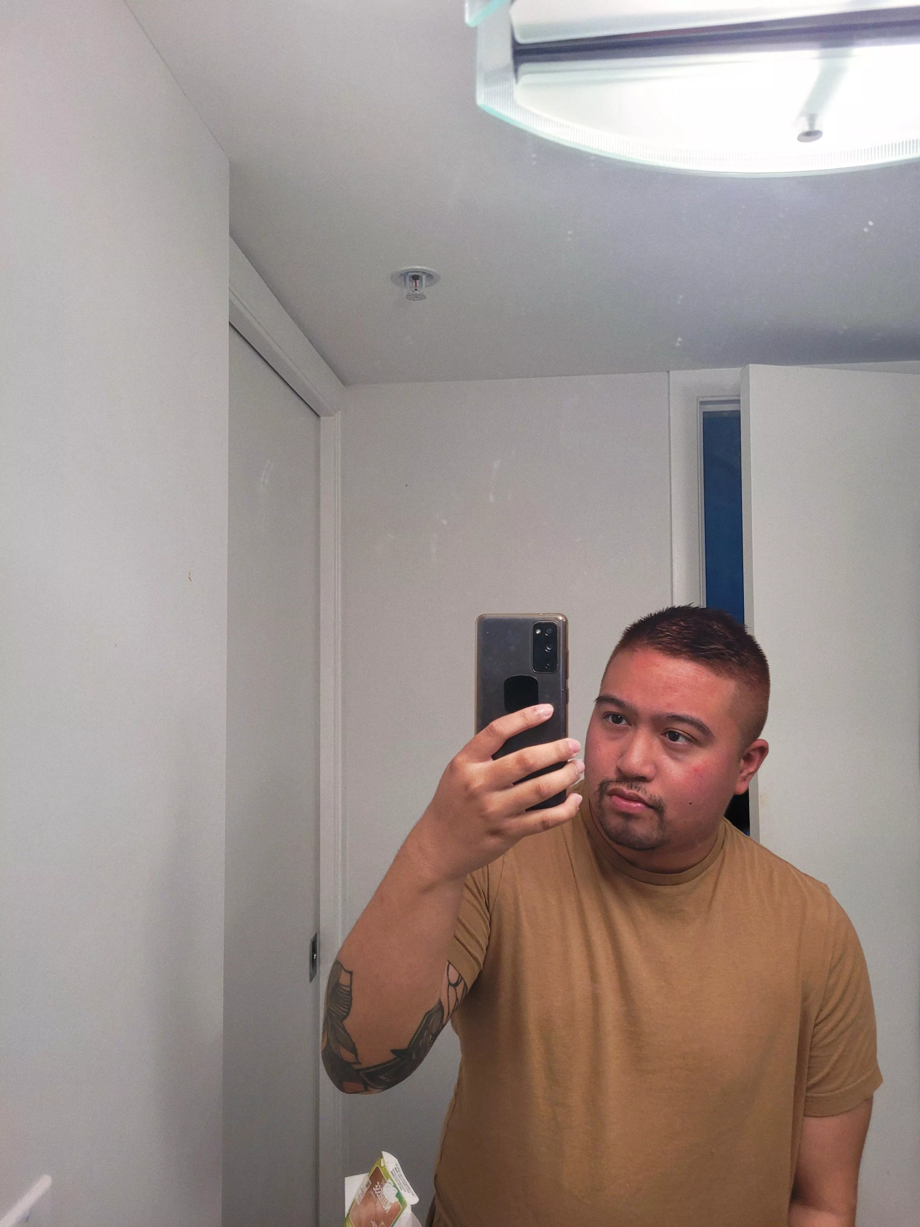 29 PST PC - Any VALORANT players out there who want to run some matches? 😅☺️ posted by ninethreebanks