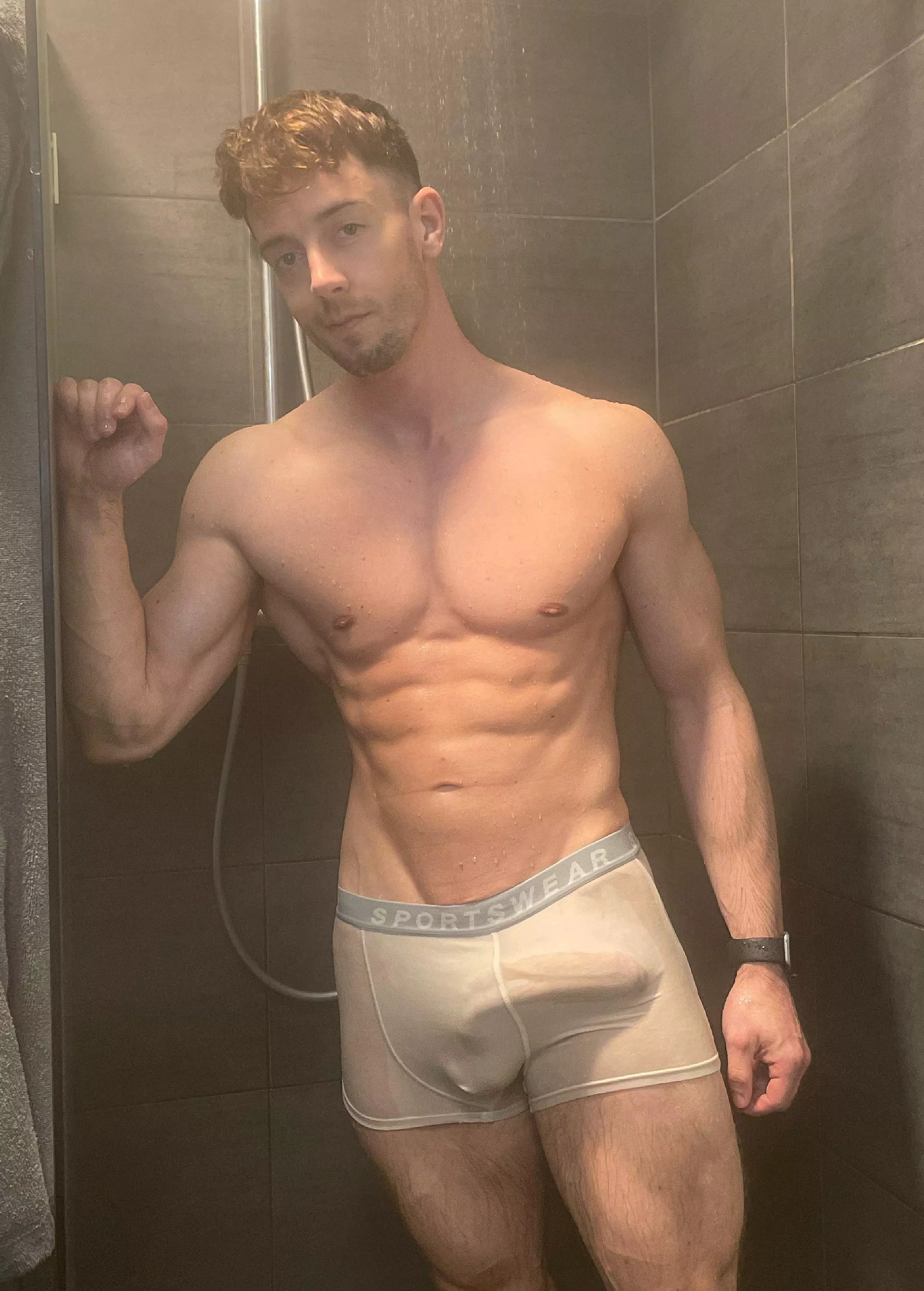 [29] Soaked, Dutch & Uncut posted by Brammsterr