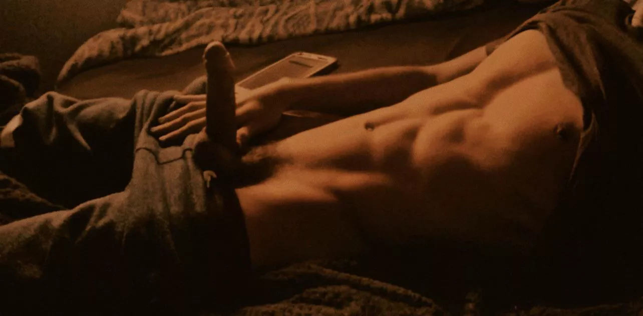 29 straight [m] posted by Hossammm