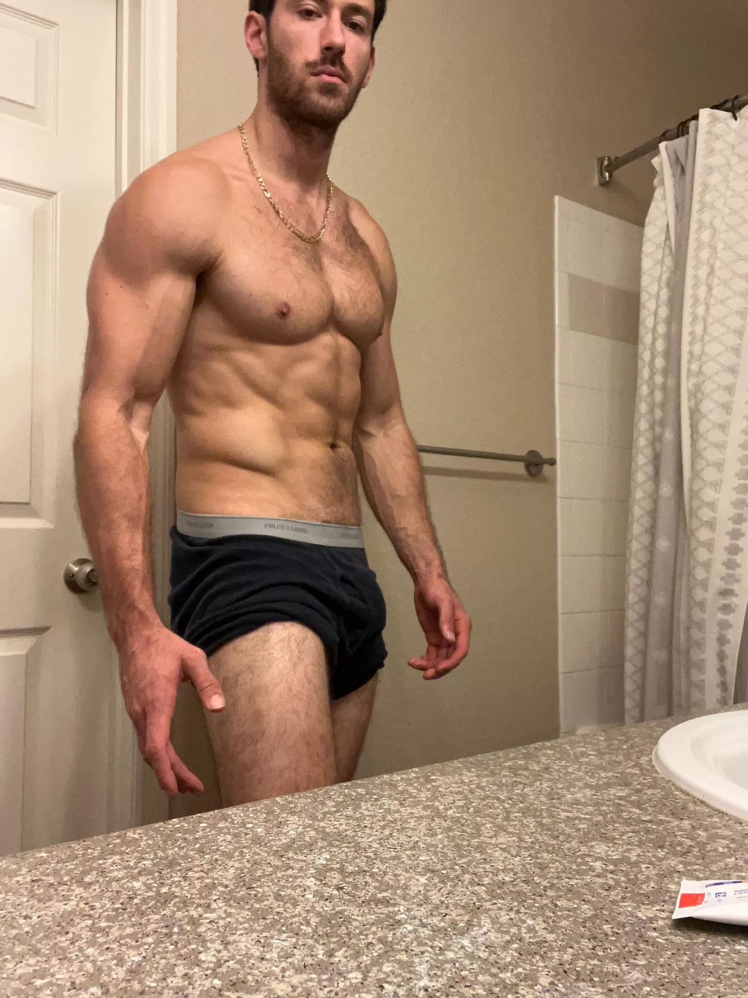 (29) Summer cut is coming in nice posted by lexrio3