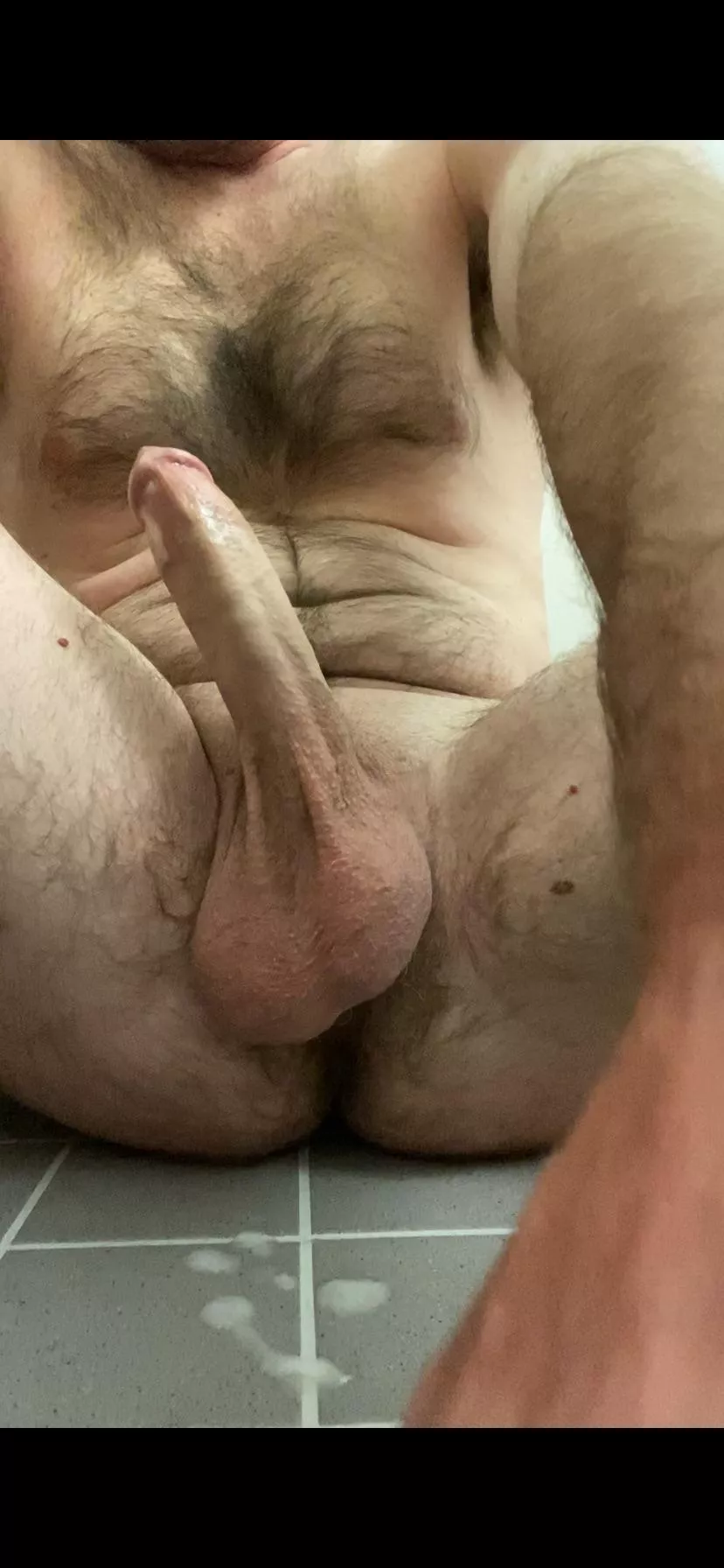 [29] what do y’all think? posted by aliasion