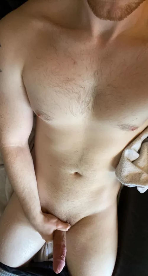 [29] What’s the issue with wanting to sensually make love to my bros? Is it wrong to want to slowly slide my dripping cock inside a dude’s hole? by lanzarino