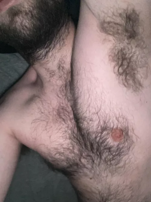 [29] what’s your first thoughts? 😬 by Payton_mllr