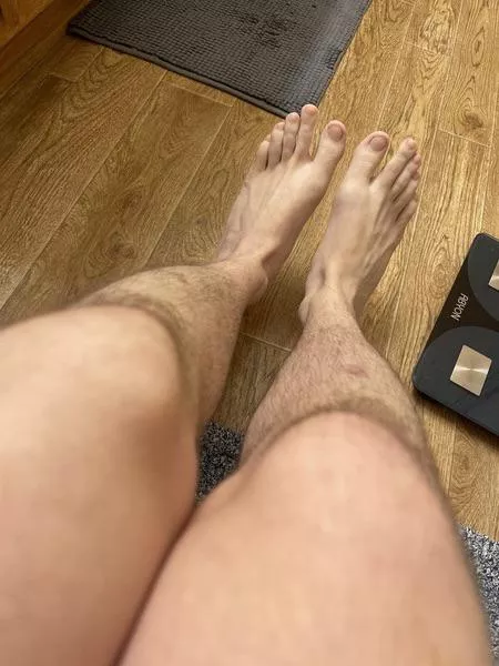 (29) Would you worship them? posted by KinkyTwink777_xXx