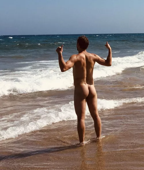 [29 y] Does it count as cute? by Awkward-Section6498