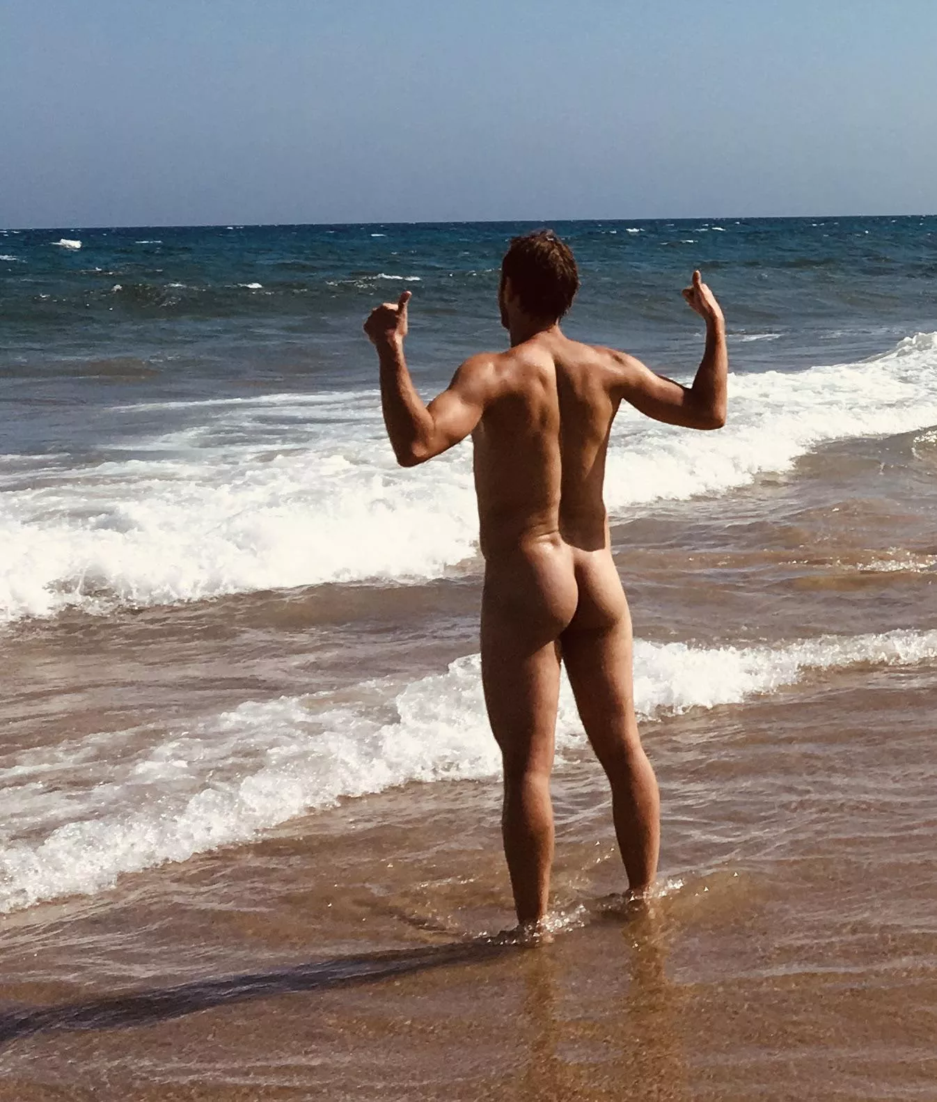 [29 y] Does it count as cute? posted by Awkward-Section6498