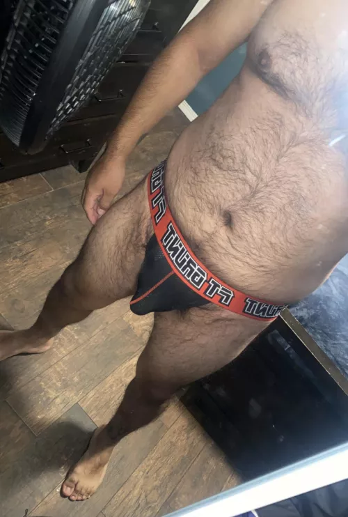 29 year old here. Let’s have some fun DMs are open 😈😈 by 88AE88