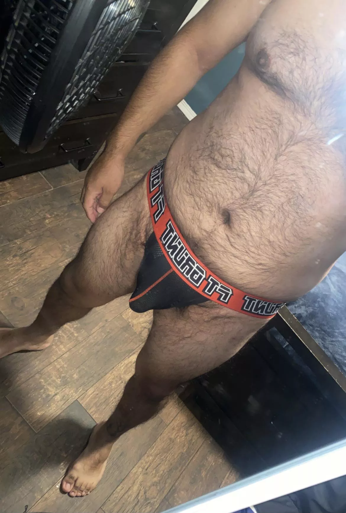 29 year old here. Let’s have some fun DMs are open 😈😈 posted by 88AE88