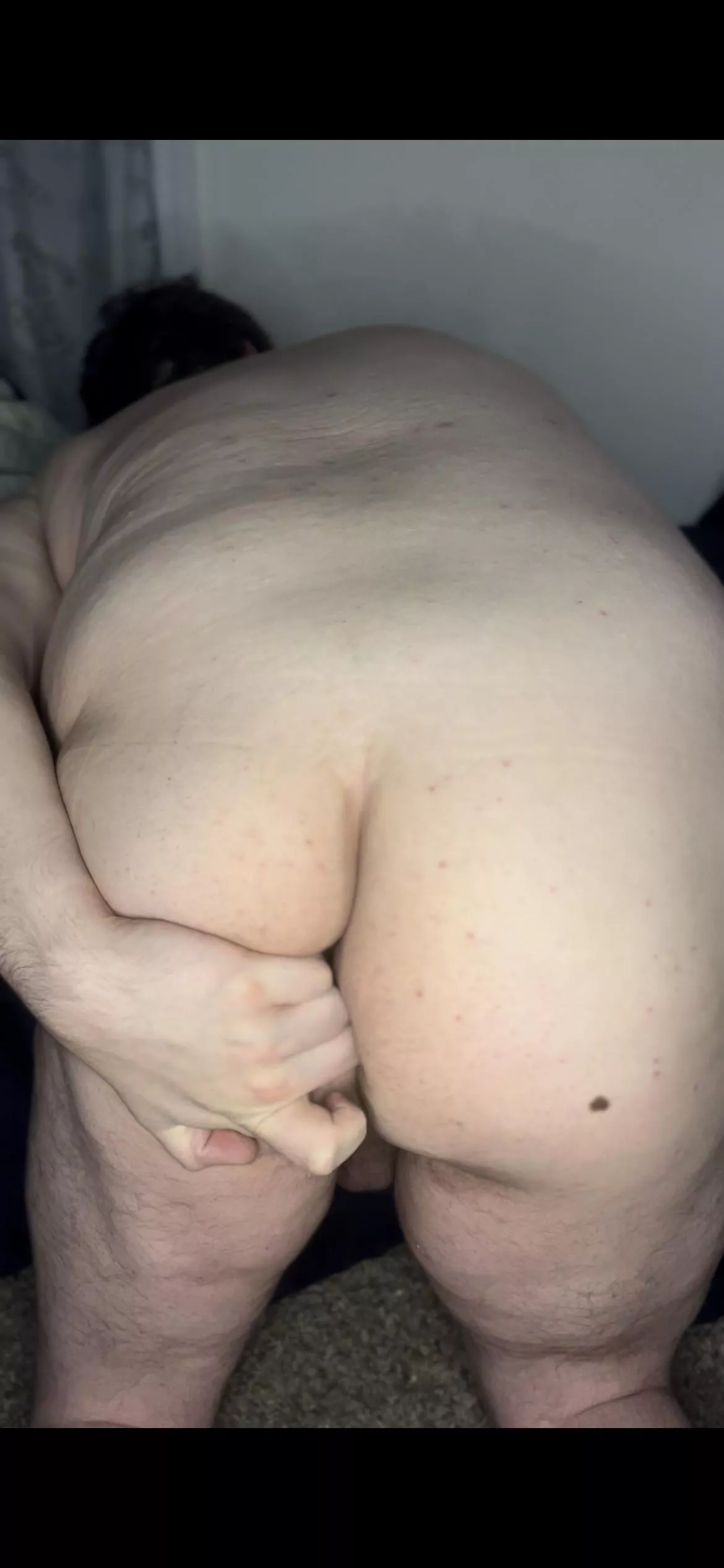 29, you walk in to this, what’s your first move? posted by Pctechie92