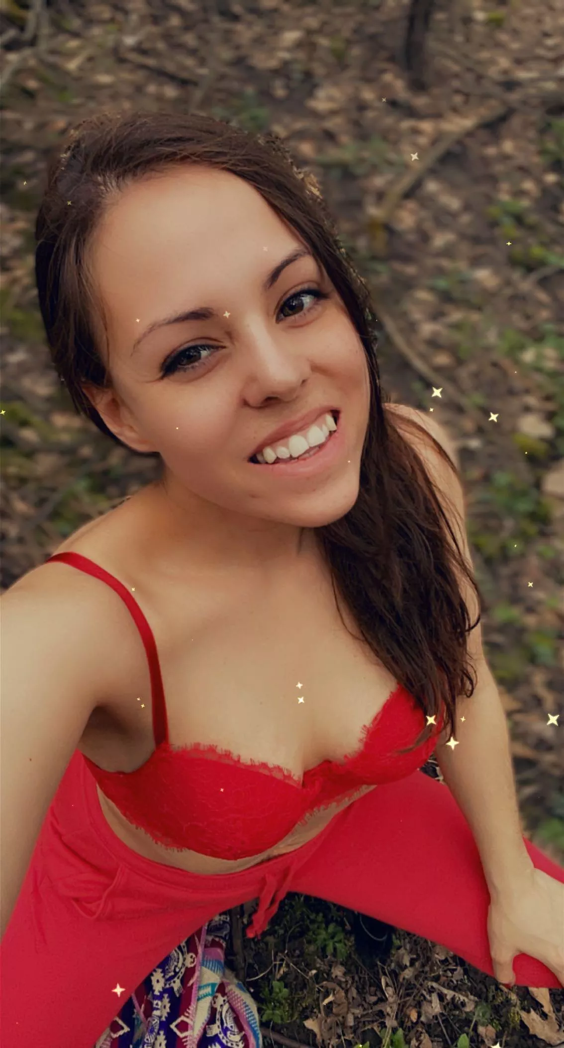 29f[oc]🪐Greetings Earthlings❤️ do you want to play 😏 posted by Revolutionary-Side20