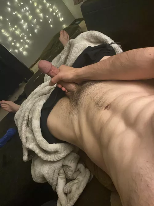 (29)Lazy evenings like this > by Curious4Cok