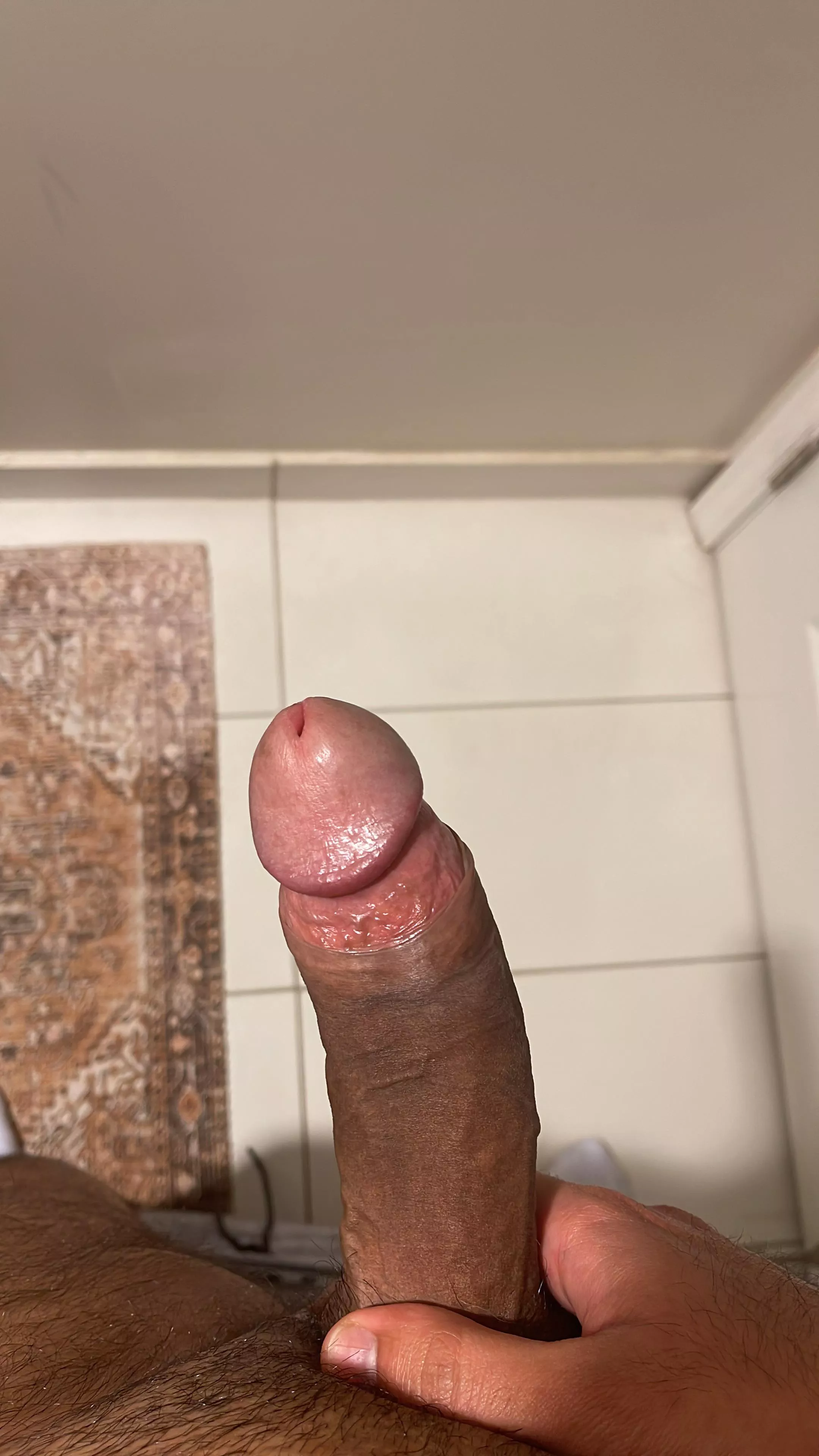 29M experienced bull in SoCal looking for a hotwife to please posted by calihungbull69