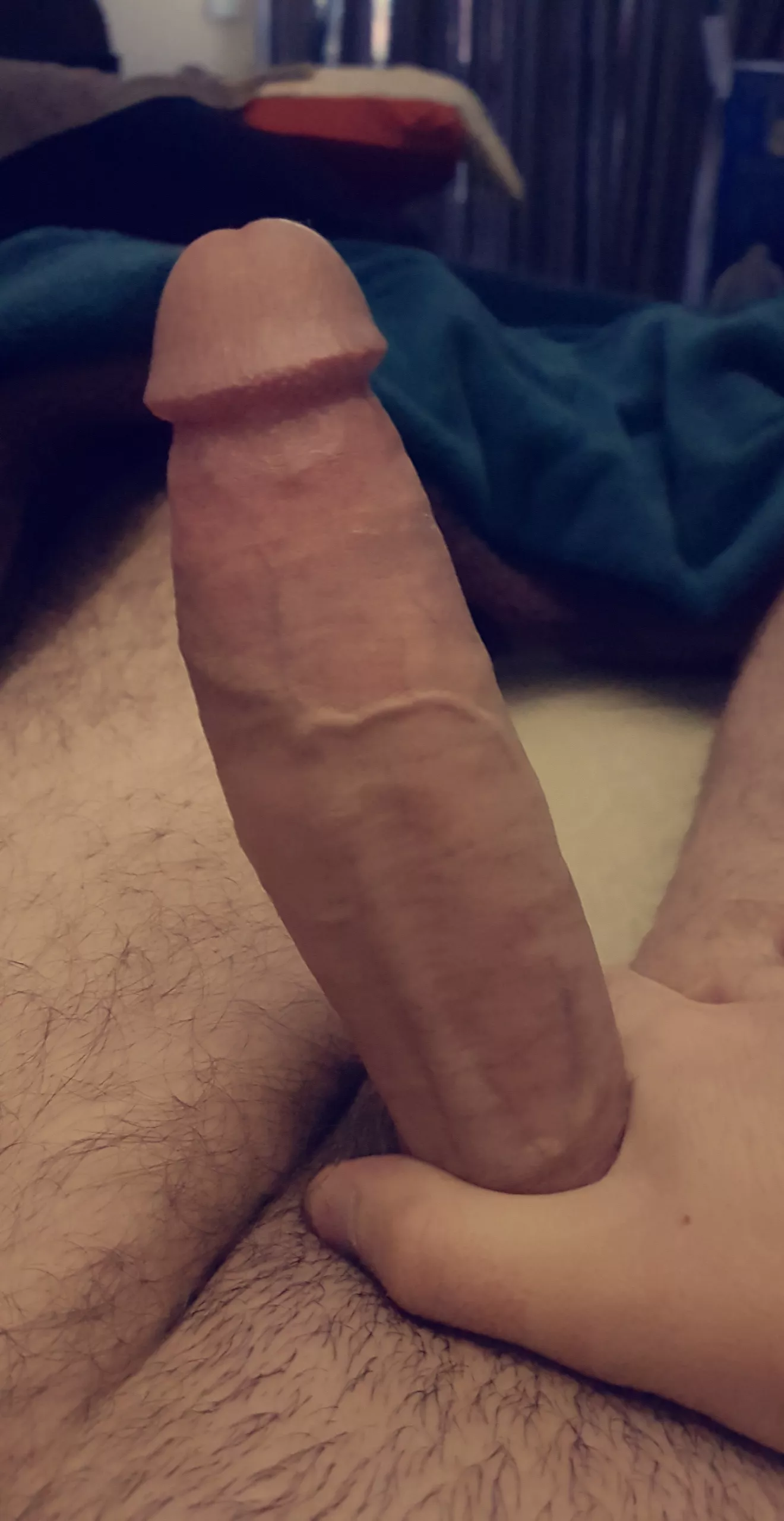 29m new to the group 👀💪 posted by herocharle