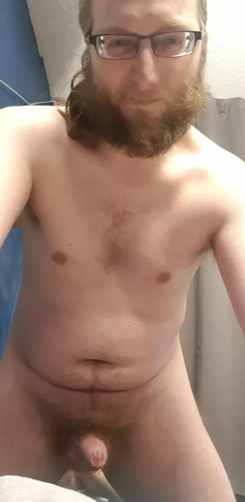 [29mUK] Your view before we fuck 😉 by ImInsane_FromEarth