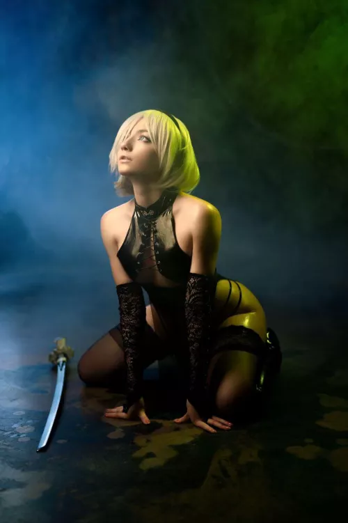 2B by CarryKey by CarryKey